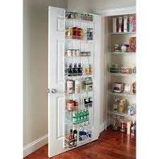 Customize your pantry cabinet for an ideal setup. How To Organize A Pantry Best Products And Tips For An Organized Pantry Hgtv