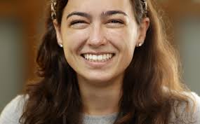 2023 International Health Student Awards