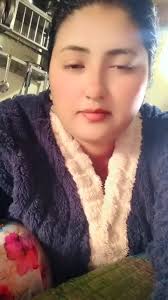 Mina.Raut (@minaraut8)’s videos with original sound