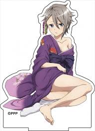 シンプルで、機能的で、美意識を持って、 着る人のために進化していくこと。 素材、縫製、シルエット、色使い… 人、自然、暮らしと共に。 日本のものづくりの精神を受け継ぎながら、 すべての細部に心を配る。 ã‚°ãƒƒã‚º ã‚¹ã‚¿ãƒ³ãƒ‰ãƒãƒƒãƒ— ãƒ—ãƒªãƒ³ã‚»ã‚¹ ãƒ—ãƒªãƒ³ã‚·ãƒ'ãƒ« Bigã‚¢ã‚¯ãƒªãƒ«ã‚¹ã‚¿ãƒ³ãƒ‰ ç€ç‰©ver 1 ã‚¢ãƒ³ã‚¸ã‚§ ã‚¢ãƒ‹ãƒ¡ã‚¤ãƒˆ