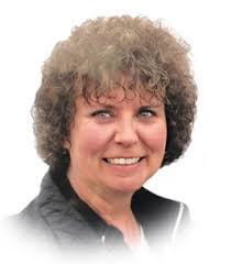 Obituary for Carol Kessel