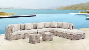 good outdoor furniture stores in singapore and the best brands