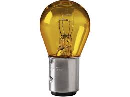 Image result for Light Gold 1972 Monaco