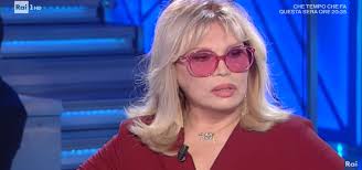 Alain-Philippe Malagnac, marito Amanda Lear/ Morto in un incendio nel 2000