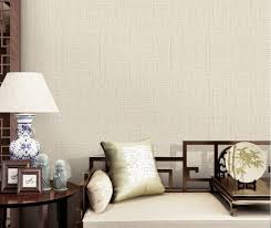 Get inspired by our fantastic living room paint colors to transform the space where you share emotions. New Modern Design Home Wholesale Decoration Paper For Living Room Restaurant Bedroom Children Panel Wallpaper For Wall Covering Plain Beige Checkerboard China Wall Sticker Wall Art Made In China Com