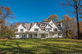 Weston Ct Real Estate Weston Homes For Sale Realtor Com In 2020 Weston Home Real Estate Estates