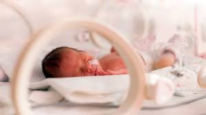 ( mitayani, 2010:1) periode neonatal yang berlangsung sejak bayi lahir sampai usianya 28 hari merupakan waktu. Penyebab Bayi Baru Lahir Harus Masuk Inkubator Kumparan Com