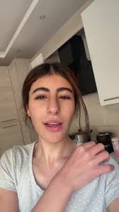 Sarah Murad (@sarahmuradd7)