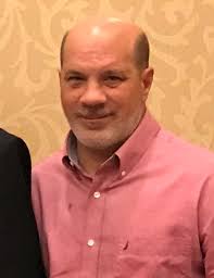 Obituary information for John E. "Jay" Turner, Jr.