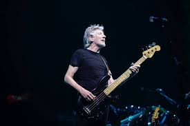 Jun 15, 2021 · (cnn) roger waters, a founding member of pink floyd, says he turned down facebook after the company asked permission to use a song for an instagram ad. Pink Floyd S Roger Waters To Bring His Us Them Show To Russia In August Society Culture Tass