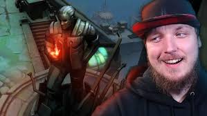 CARECA + CABELUDO = DUO PERFEITO! GAMEPLAY HIGH ELO Ft. Sacy!