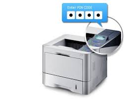 Canon pixma g3415, canon g3415 inceleme, canon g3415 printer, tanklı yazıcı önerisi 2020, canon g3415 alınır mı, tanklı printer Samsung Ml 4510nd Dublex Network Mono Laser Yazici Fiyati