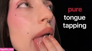 SleepGirl ASMR  SleepGirlASMR  roseislava Nude Leaked Patreon Photo 4 -  Fapello