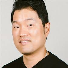 Michael Cho Email & Phone Number