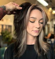 Dana Welsh (dwelsh4031)