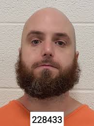 Offender Information