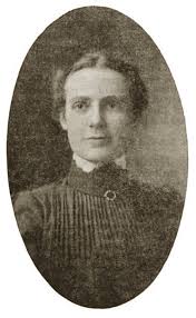 Published Since 1888