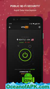 Softonic review fastest free hotspot vpn proxy. Free Vpn Vpnhub For Android No Logs No Worries V2 1 4 Premium Apk Free Download Oceanofapk
