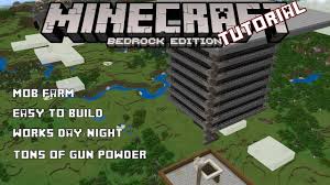 How high can mobs fall without dying . Mob Farms Don T Work Discussion Minecraft Minecraft Forum Minecraft Forum