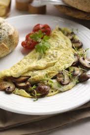 I like to make a couple of batches of these and have in the fridge ready to grab and go on busy days! Delicious Omelette Recipes Under 300 Calories 300 Calorie Meals Ommelette Recipes Under 300 Calories
