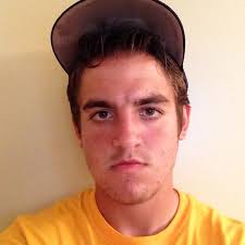 Eric Alexis' High School Bio