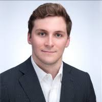 1700+ "Hartman" profiles