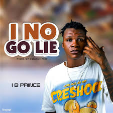 Üçünden en çok carmen ünlü zaten. I B Prince I No Go Lie Dp9ja