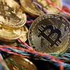 Story image for Cryptocurrencies from Bloomberg