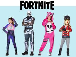 Check out the latest fortnite costumes released and ready to drop for halloween 2019! 25 Fortnite Costumes For Kids Adults This Halloween 2021 Where To Buy Cheap Fortnite Stuff