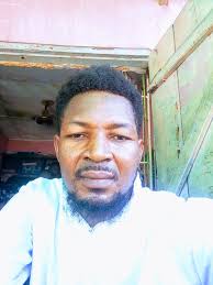 Safaricom denies role in tracking person of interest