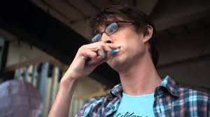 Movie Review Archives