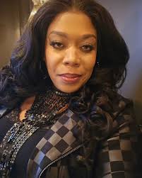 SHOW ME WHAT YOU GOT! (@theshowmewhatyougotshow) • Instagram photos and  videos