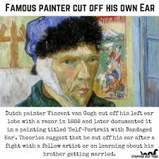 Pin On Paint