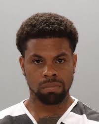 By: Wise News Network Staff Cherryville, NC (WNN)- Dell Garren, a former  retired Cherryville Police officer, who was previously arrested in October 