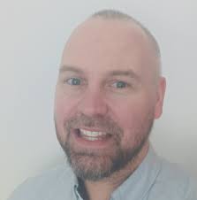 Judging panel 2023 // x National Credit Awards