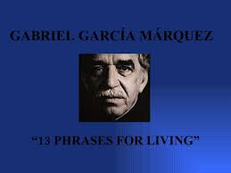 13 Frases Para Vivir