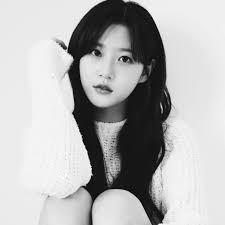 Kyeopta Chingu Updates