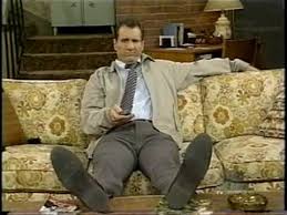 Al bundy is a shoe salesman that is married to peggy and has two children named bud and kelly and a dog named buck. Al Bundy Polk Reddit Post And Comment Search Socialgrep