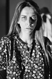 Compagnia degli EquiVoci (@compagniadegliequivoci) • Facebook