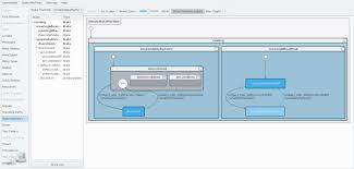 Qt Automotive Suite In Depth Kdab