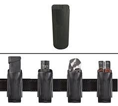Pin On Right Handed Gun Holsters