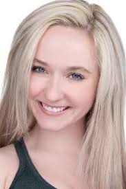 44th Annual South Amboy St. Patrick's Day Parade