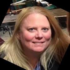 Hi Linkedin! Within my new role at ALKU, I will be focused