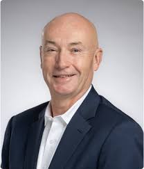 Event Program: Food, Fuel, Fertilizer Global Summit 2025