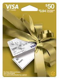 Check spelling or type a new query. Visa Giftcard Wmt Ed Gc 50 Gold Gdb Walmart Com Walmart Com