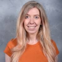 10+ "James Babineau" profiles