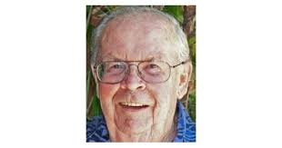 Christopher John Cohan Obituary (2025)