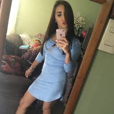 Sandy Soto (@SandySo72328648)