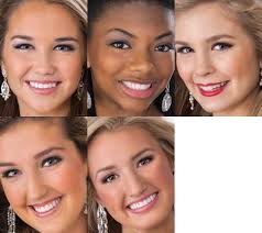 Miss Massachusetts USA & Teen USA 2015 results recap!