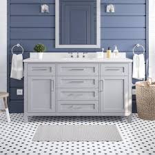 We did not find results for: Ove Decors Tahoe Ii 59 Single Bathroom Vanity Set Base Finish Gray Single Bathroom Vanity Bathroom Vanity 60 Inch Vanity